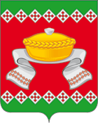    /RF_Rossia/Orel_Reg/Files/soskovski_c_rf1.gif