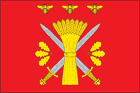    /RF_Rossia/Orel_Reg/Files/trosnyanski_c_f1.gif