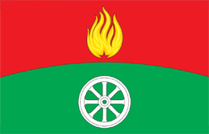    /ProHer_r1.files/verhovie_f1.gif