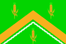    /RF_Rossia/Orel_Reg/Files/zalegoshenski_c_f1.gif