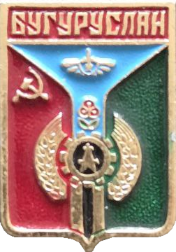 �� ������ ���� ������/RF_Rossia/Orenburg_Reg/Pins/buguruslan_s1_zn.png