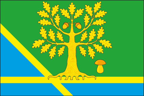 Не найден файл ПроГер/RF_Rossia/Pskov_Reg/Files/alol_f1.gif