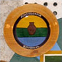 Не найден файл ПроГер/RF_Rossia/Pskov_Reg/Files/alol_rf1.jpg