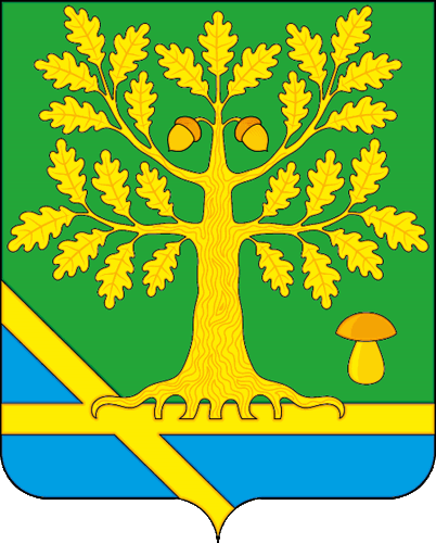 Не найден файл ПроГер/RF_Rossia/Pskov_Reg/Files/alol_rf2.gif