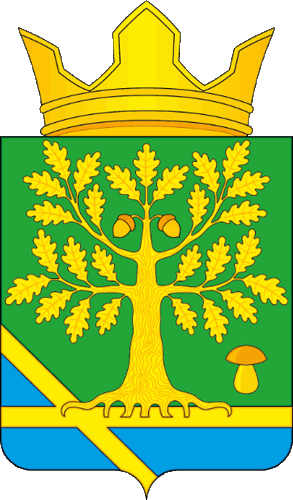 Не найден файл ПроГер/RF_Rossia/Pskov_Reg/Files/alol_rf3.gif