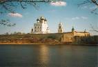    /RF_Rossia/Pskov_Reg/Files/pskov_pic.jpg