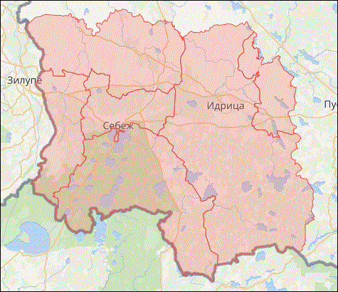 Не найден файл ПроГер/RF_Rossia/Pskov_Reg/Files/sebezhski_c_map2015.gif