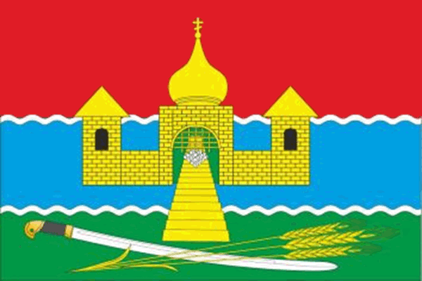    /RF_Rossia/Rostov_Reg/Files/krasnovskoe-kamenski_f1.gif