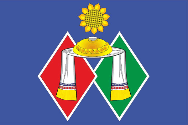 Не найден файл ПроГер/RF_Rossia/Rostov_Reg/Files/obedinyonnyi_f1.gif