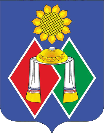 Не найден файл ПроГер/RF_Rossia/Rostov_Reg/Files/obedinyonnyi_rf1.gif