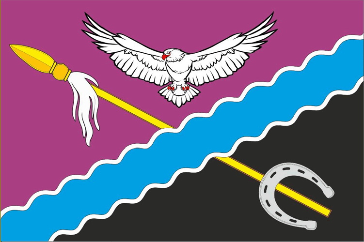 Не найден файл ПроГер/RF_Rossia/Rostov_Reg/Files/proletarsk_f1.gif