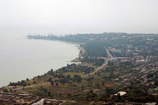Не найден файл ПроГер/ProHer_r1.files/taganrog_pic1.jpg