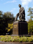 Не найден файл ПроГер/ProHer_r1.files/taganrog_pic2.jpg