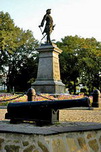 Не найден файл ПроГер/ProHer_r1.files/taganrog_pic3.jpg