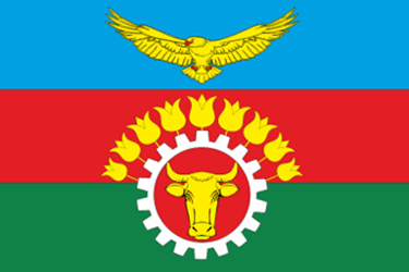 Не найден файл ПроГер/RF_Rossia/Rostov_Reg/Files/zavetinski_c_f1.gif
