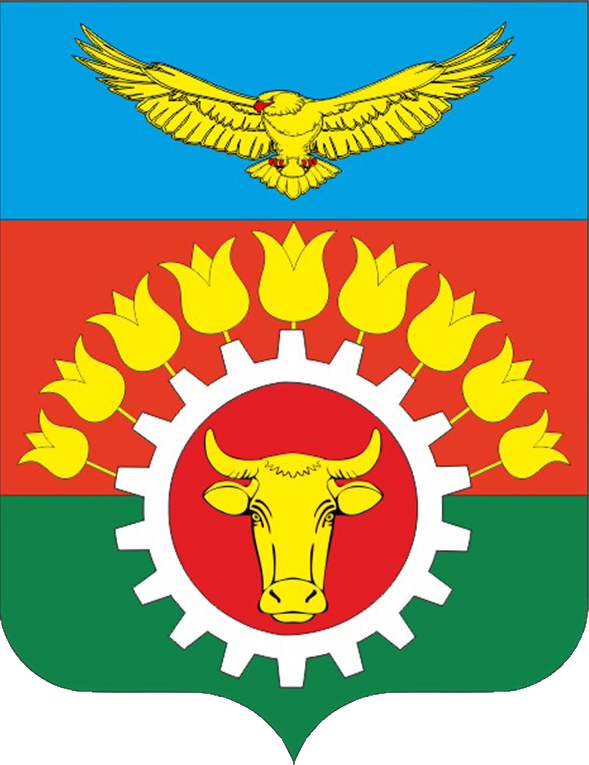 Не найден файл ПроГер/RF_Rossia/Rostov_Reg/Files/zavetinski_c_rf2.png