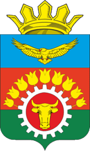 Не найден файл ПроГер/RF_Rossia/Rostov_Reg/Files/zavetinski_c_rf3.gif