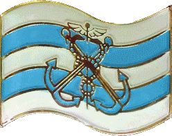 �� ������ ���� ������/RF_Rossia/Rostov_Reg/Pins/taganrog_f2_zn.gif