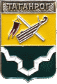 �� ������ ���� ������/RF_Rossia/Rostov_Reg/Pins/taganrog_r1_zn.gif