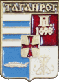 �� ������ ���� ������/RF_Rossia/Rostov_Reg/Pins/taganrog_r2_zn.gif