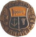 �� ������ ���� ������/RF_Rossia/Rostov_Reg/Pins/taganrog_r4_zn.gif