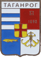 �� ������ ���� ������/RF_Rossia/Rostov_Reg/Pins/taganrog_rf1_zn.gif