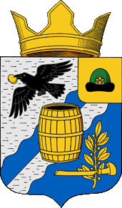    /RF_Rossia/Ryazan_Reg/Files/degtyanskoe_rf1.gif