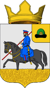    /RF_Rossia/Ryazan_Reg/Files/kazachinskoe_rf1.gif