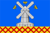    /RF_Rossia/Ryazan_Reg/Files/lesno-konobeevskoe_f1.gif