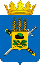 Не найден файл ПроГер/RF_Rossia/Ryazan_Reg/Files/putyatinski-ryazanskaya_c_rf.gif