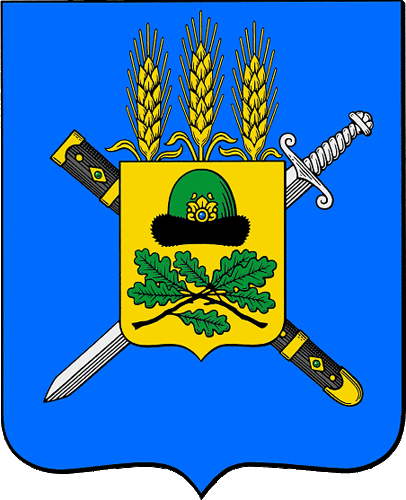 Не найден файл ПроГер/RF_Rossia/Ryazan_Reg/Files/putyatinski-ryazanskaya_c_rf3.gif
