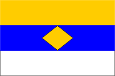    /RF_Rossia/Ryazan_Reg/Files/ryazhsk_f1.gif