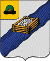    /RF_Rossia/Ryazan_Reg/Files/ryazhsk_rf1.gif