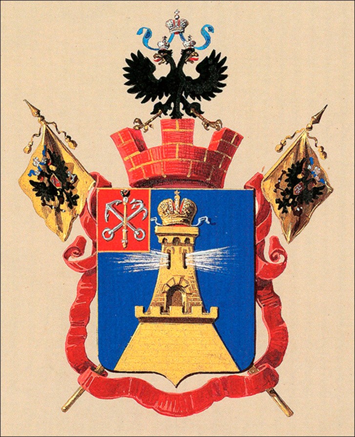 �� ������ ���� ������/RF_Rossia/Sankt-Peterburg_Reg/Files/kronshtadt_k1-big.jpg