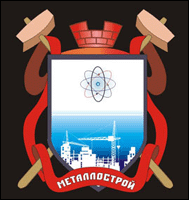    /RF_Rossia/Sankt-Peterburg_Reg/Files/metallostroi_rf2.gif