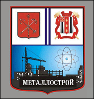    /RF_Rossia/Sankt-Peterburg_Reg/Files/metallostroi_rf5.gif