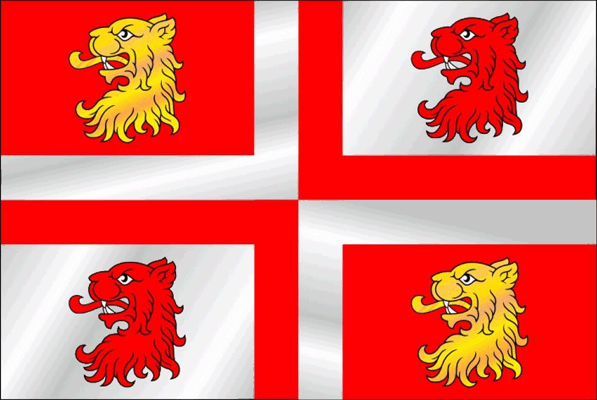 Не найден файл ПроГер/RF_Rossia/Sankt-Peterburg_Reg/Files/nikolaevski_f1.gif