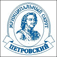    /RF_Rossia/Sankt-Peterburg_Reg/Files/petrovski-sankt-peterburg_rf1.gif