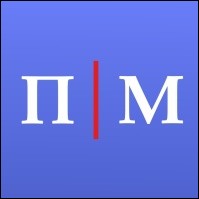 Не найден файл ПроГер/RF_Rossia/Sankt-Peterburg_Reg/Files/pulkovski_meridian_logo2.jpg