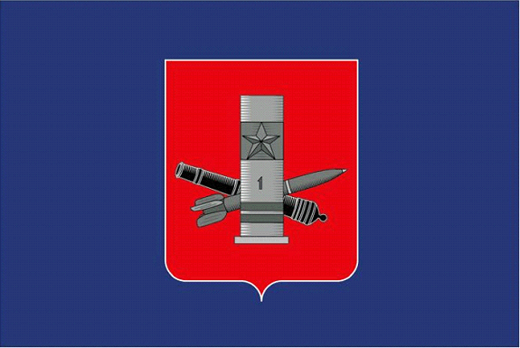 Не найден файл ПроГер/RF_Rossia/Sankt-Peterburg_Reg/Files/rzhevka_f1.gif