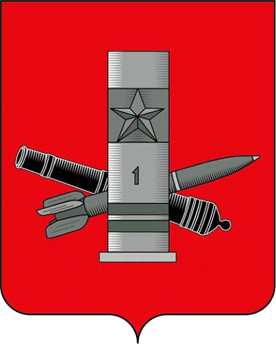 Не найден файл ПроГер/RF_Rossia/Sankt-Peterburg_Reg/Files/rzhevka_rf1.gif