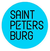    /RF_Rossia/Sankt-Peterburg_Reg/Files/sankt-peterburg_reg_logo1.gif