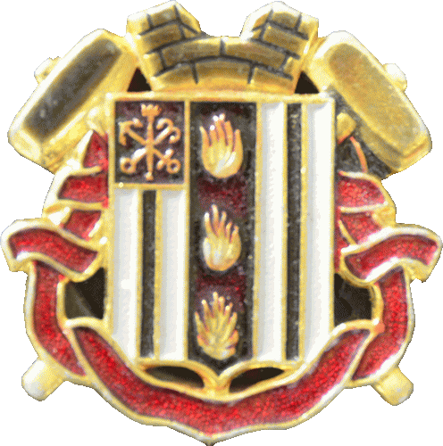 �� ������ ���� ������/RF_Rossia/Sankt-Peterburg_Reg/Pins/kolpino_r2_zn.gif