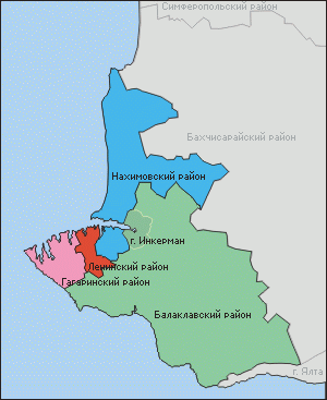 Не найден файл ПроГер/RF_Rossia/Sevastopol_Reg/Files/sevastopol_town.gif