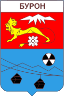    /RF_Rossia/Severnaya-Osetia_Reg/Files/buron_s1.gif