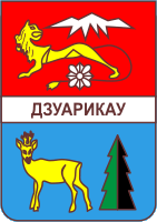    /RF_Rossia/Severnaya-Osetia_Reg/Files/dzuarikau_s1.gif