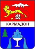    /RF_Rossia/Severnaya-Osetia_Reg/Files/karmadon_s1.gif