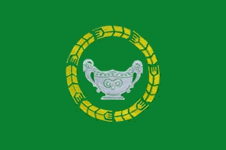   /RF_Rossia/Severnaya-Osetia_Reg/Files/kirovski-severnaya-osetiya_c_f1.gif