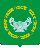    /RF_Rossia/Severnaya-Osetia_Reg/Files/kirovski-severnaya-osetiya_c_rf1.gif