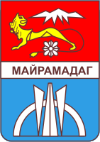    /RF_Rossia/Severnaya-Osetia_Reg/Files/mairamadag_s1.gif